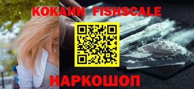 мдпв Партизанск