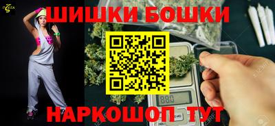 мдпв Партизанск