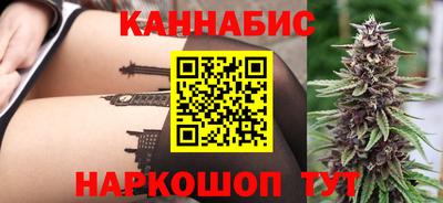 мдпв Партизанск