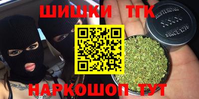 мдпв Партизанск